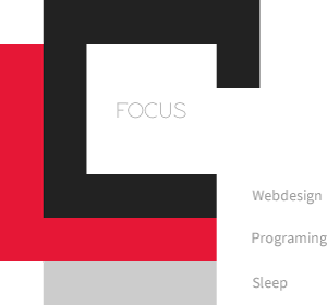 手机号测压在线